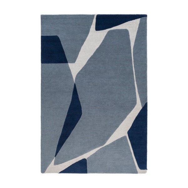 Surya Kennedy - 9' X 13' Area Rug KDY3017-913